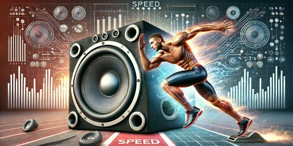 la velocità_nel_subwoofer.jpg
